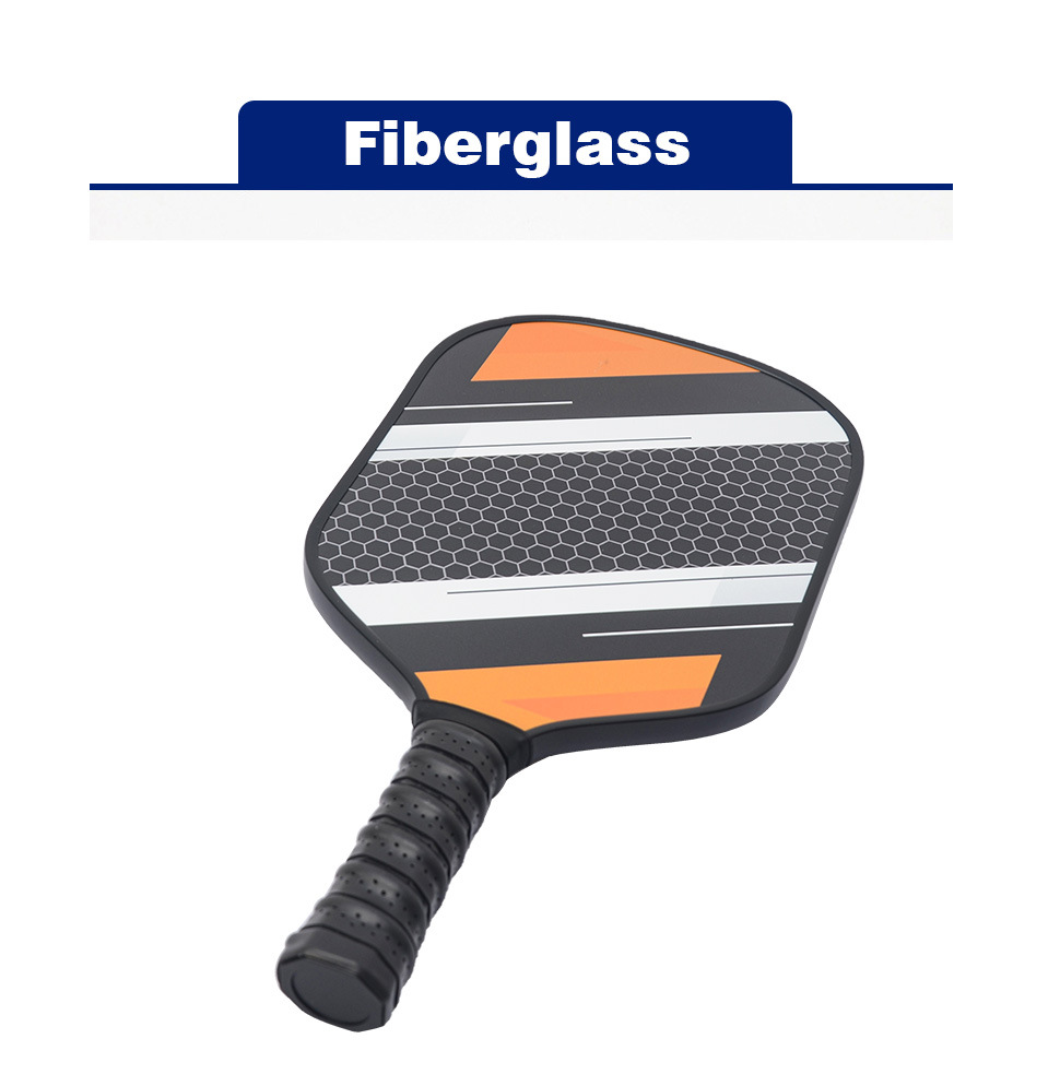 Title 5, Glass Fiber Honeycomb High Elastic Ultra Light ...