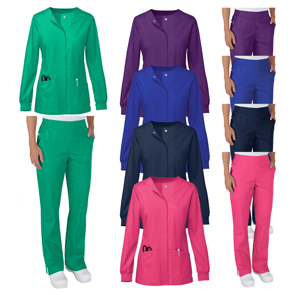 https://cf.cjdropshipping.com/quick/product/ec5c537a-bc7e-4056-b193-dc8824e33143.jpg
