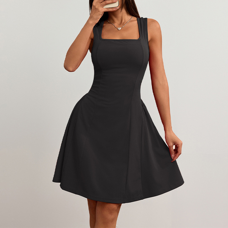 https://cf.cjdropshipping.com/quick/product/ec5c6b15-c873-45de-bbf1-02586d91ed73.jpg