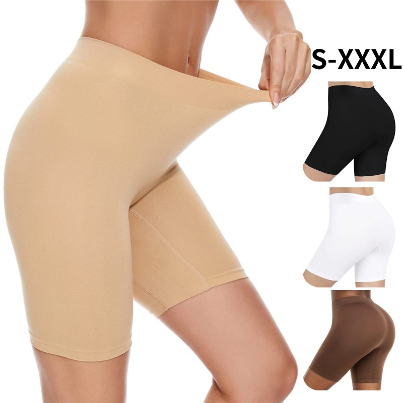 https://cf.cjdropshipping.com/quick/product/ec5db3eb-37fa-4923-848b-d774b6d54d6c.jpg