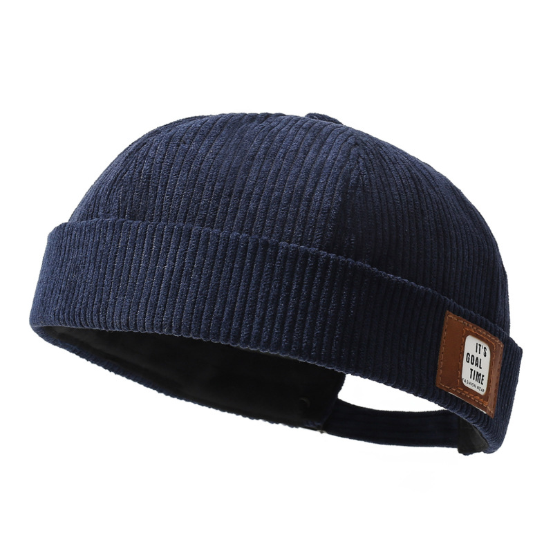 https://cf.cjdropshipping.com/quick/product/ec5f4bc5-4129-455e-9b3f-e53e2c315dea.jpg