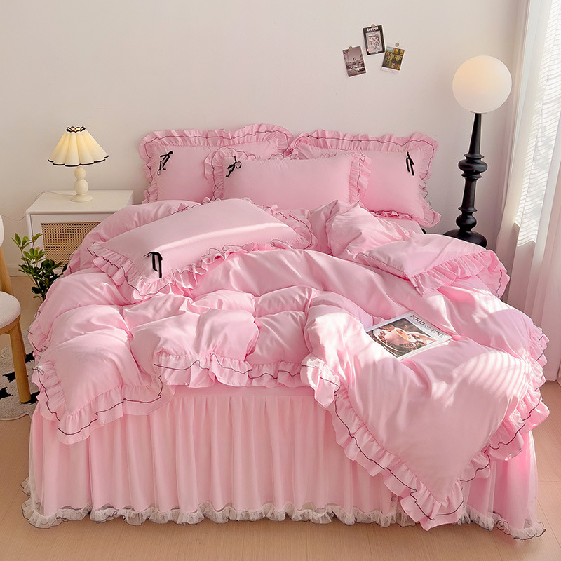 https://cf.cjdropshipping.com/quick/product/ec6014f4-4174-4d48-ade8-f5cf47fc45fe.jpg