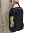 Shoe Bag