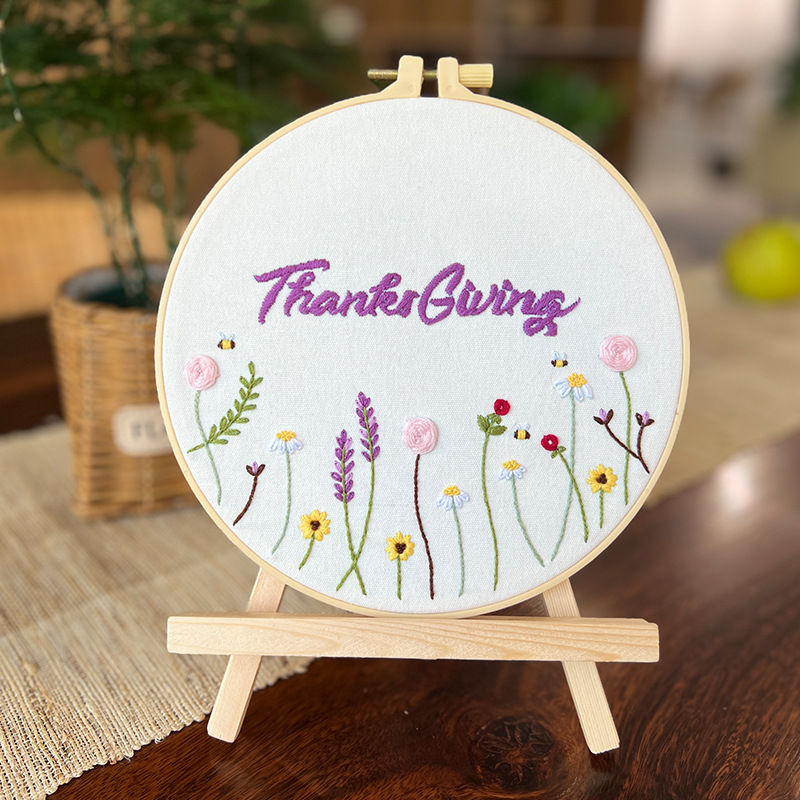 https://cf.cjdropshipping.com/quick/product/ec62b2df-5dd9-4a84-a411-18da449477b0.jpg