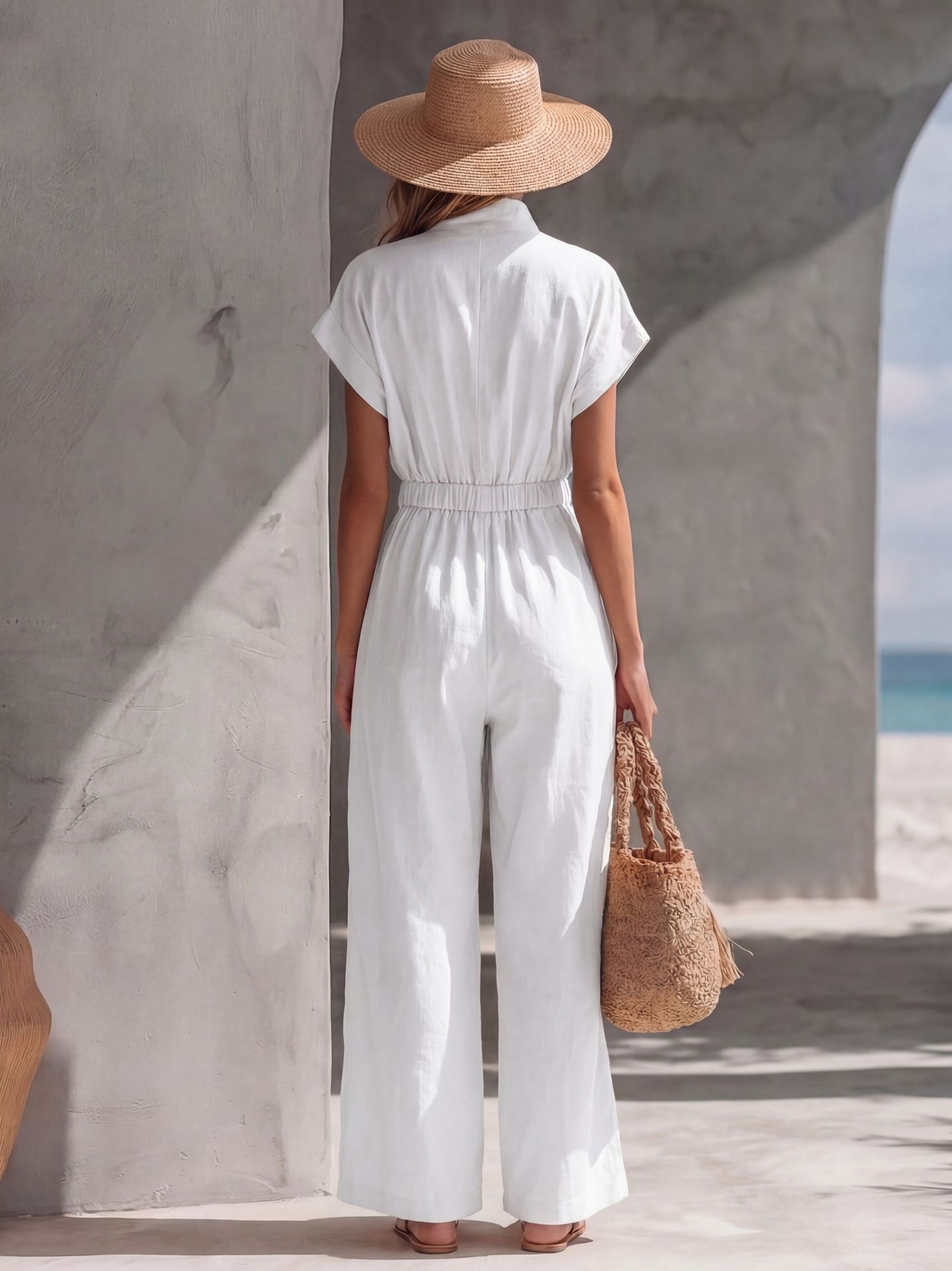 ec63bdb4 6356 4f99 9c43 82a7a904acb8