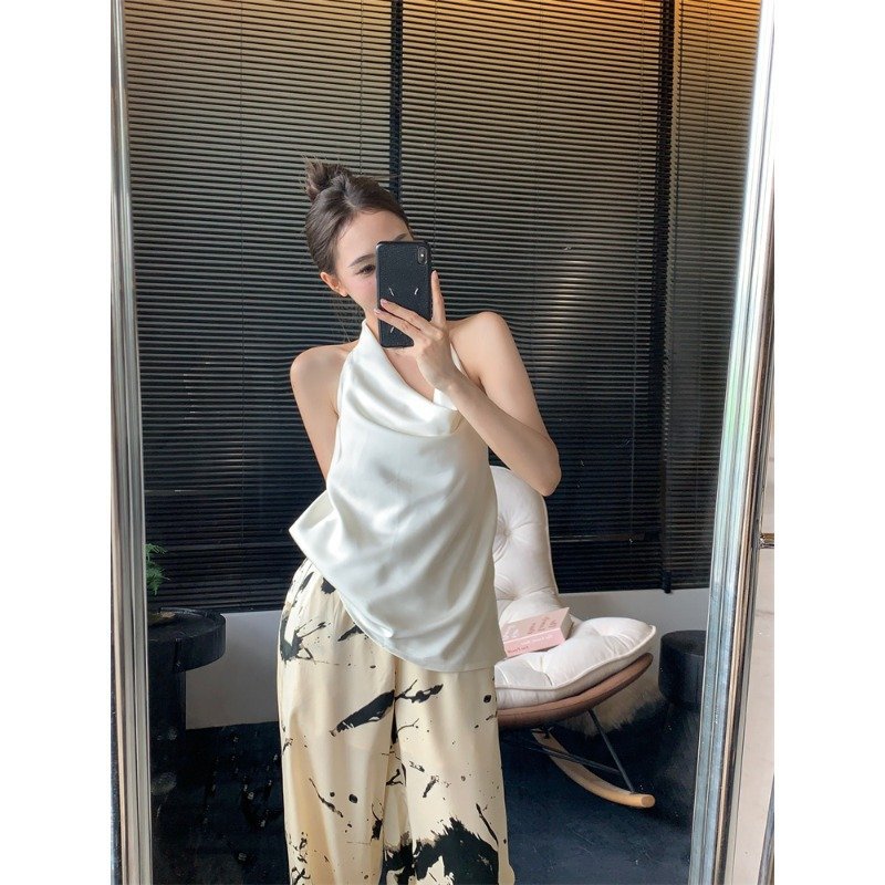 https://cf.cjdropshipping.com/quick/product/ec63c03f-5a91-4f70-9687-eaf2b64f045f.jpg