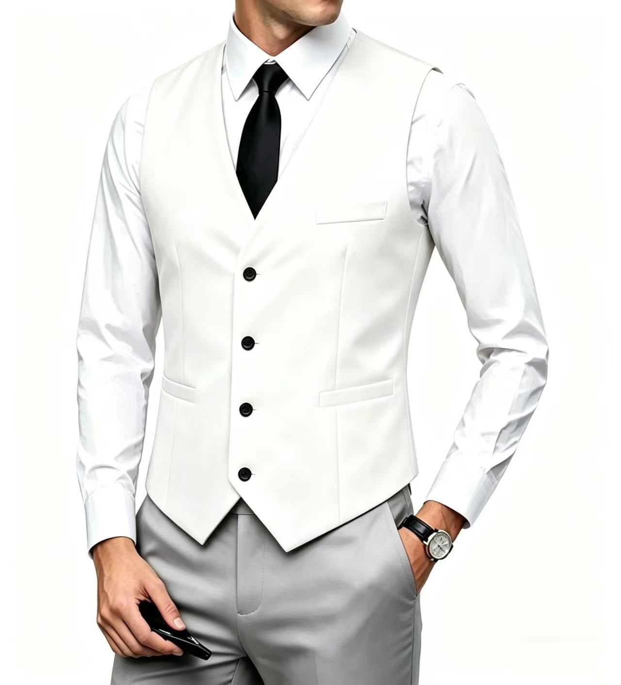 https://cf.cjdropshipping.com/quick/product/ec6509a5-e360-4ed3-8c76-75a057235530.jpg