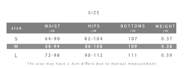 Hollow-out Bare Midriff High Waist Sheath Slim-fit Trousers Suit Women