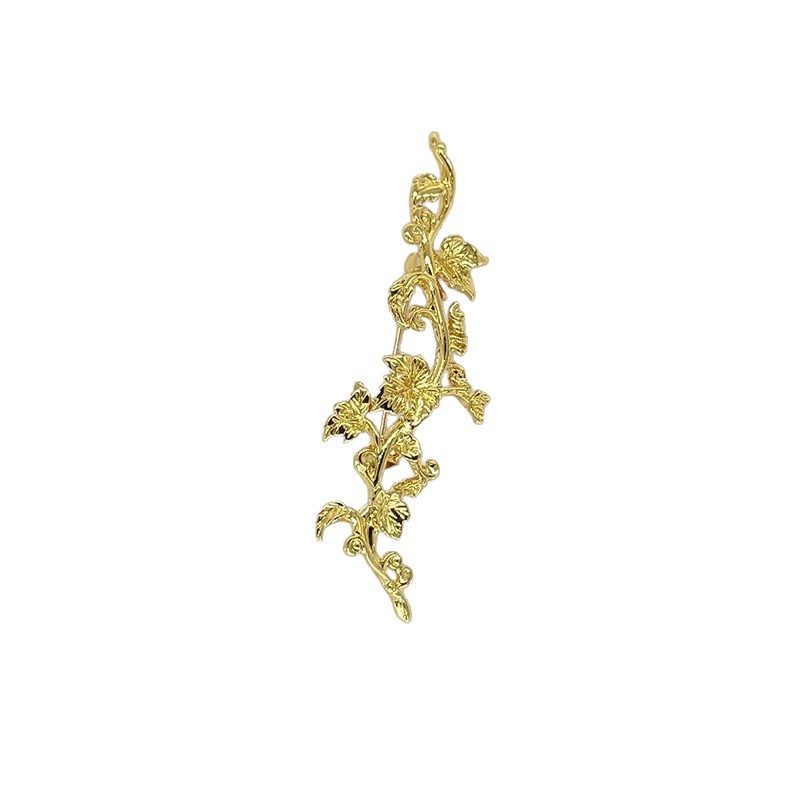 https://cf.cjdropshipping.com/quick/product/ec676743-38f6-44ed-8af7-c8c7267d0260.jpg