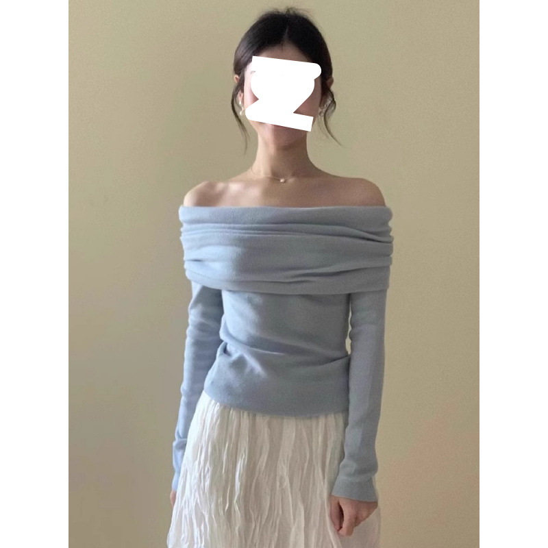 https://cf.cjdropshipping.com/quick/product/ec68b859-c7e1-448c-b4cd-252c664ca395.jpg