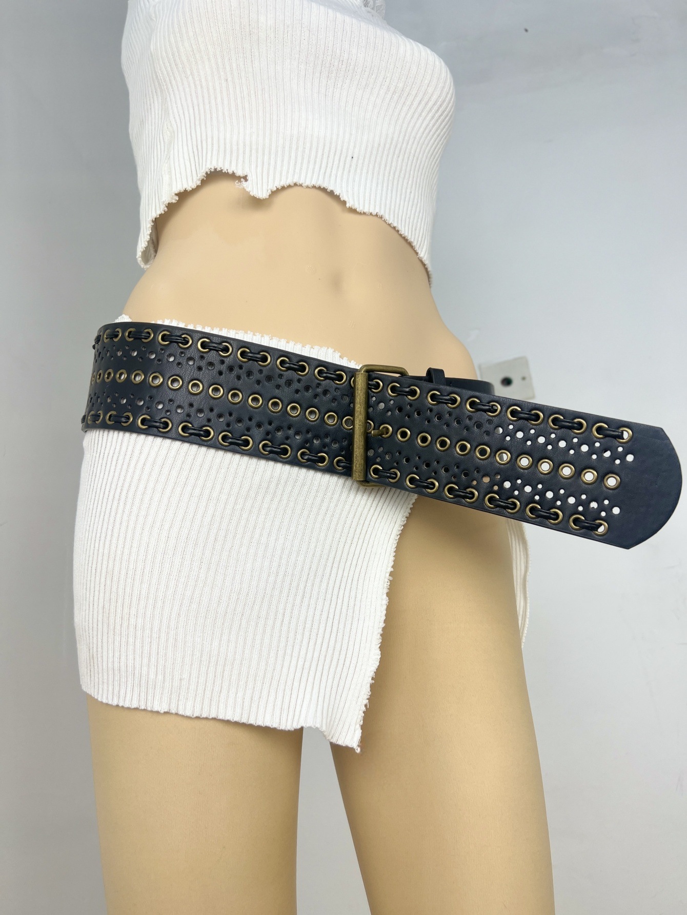 https://cf.cjdropshipping.com/quick/product/ec69a77b-5e2d-4233-88e2-98946884677f.jpg