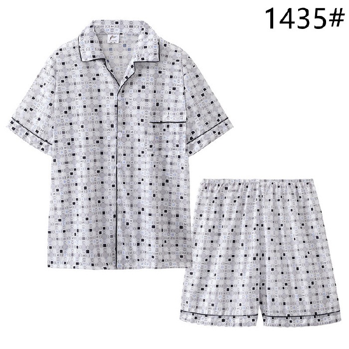 https://cf.cjdropshipping.com/quick/product/ec69a9a1-cb36-4bad-b689-38fe63dff982.jpg