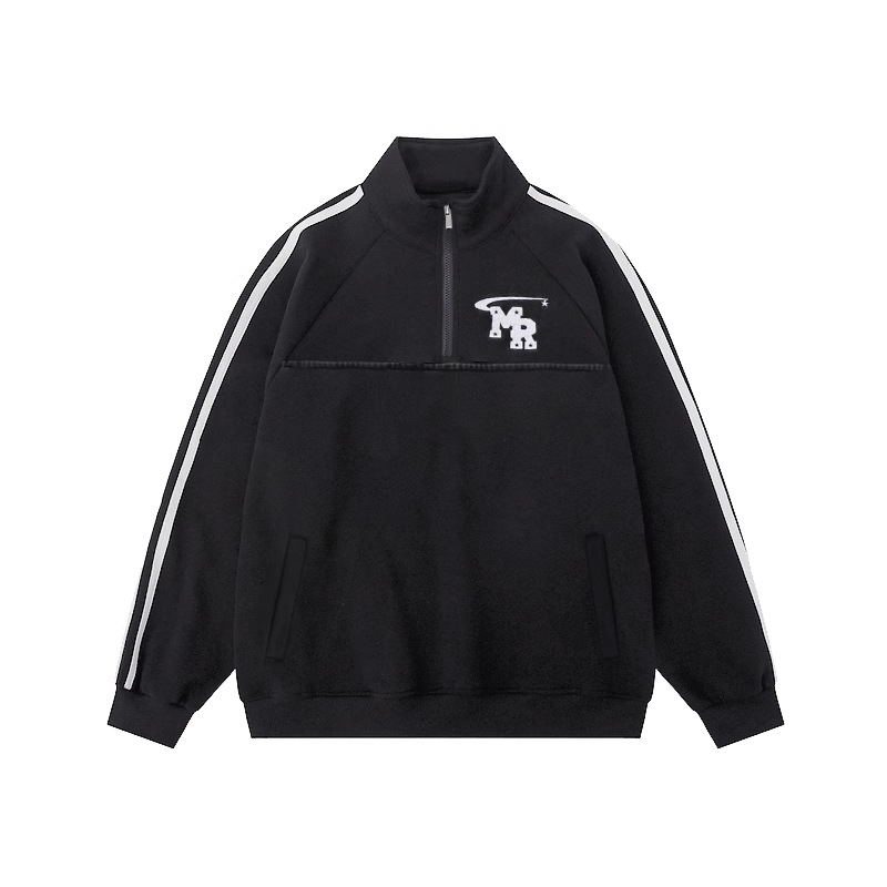 https://cf.cjdropshipping.com/quick/product/ec6a4b79-3d0a-4dad-af8f-c0c627117306.jpg