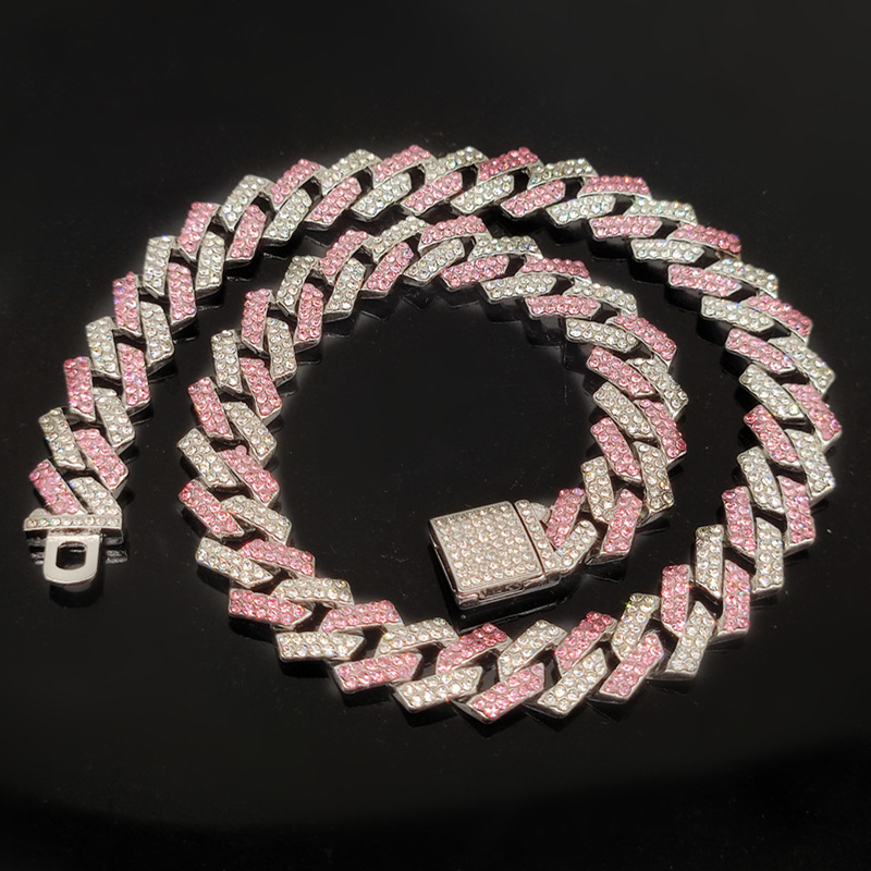 https://cf.cjdropshipping.com/quick/product/ec6b79c5-4fa4-4d80-a6c1-9f982060f0fe.jpg