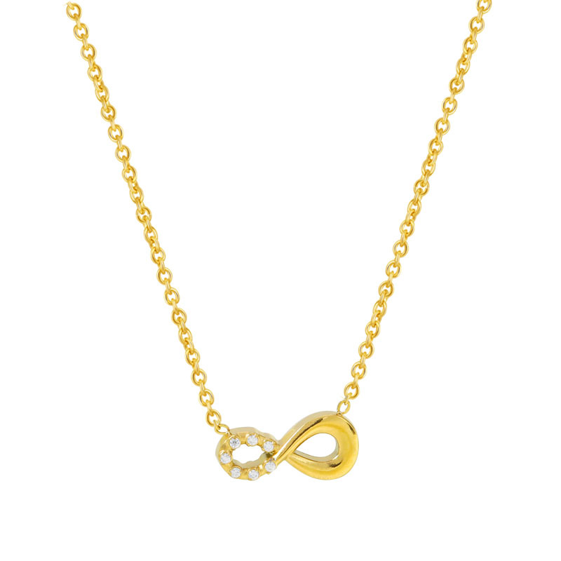 https://cf.cjdropshipping.com/quick/product/ec6c7d9b-3268-4fd2-8360-a4d0e4832c46.jpg
