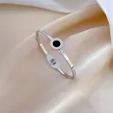 S304 Silver