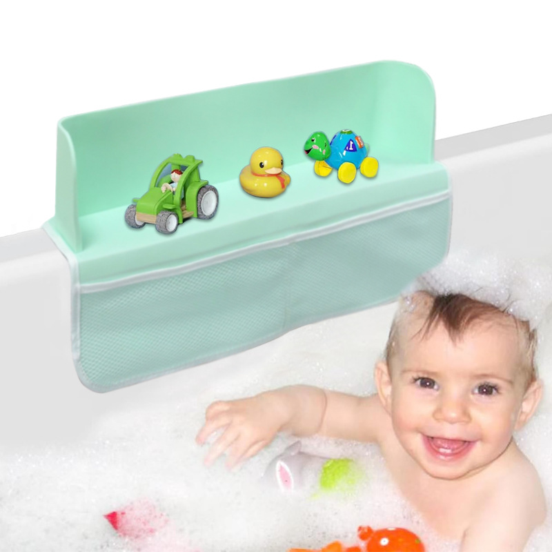 Title 6, Playing In Water Pad Suction Cup Waterproof Non...