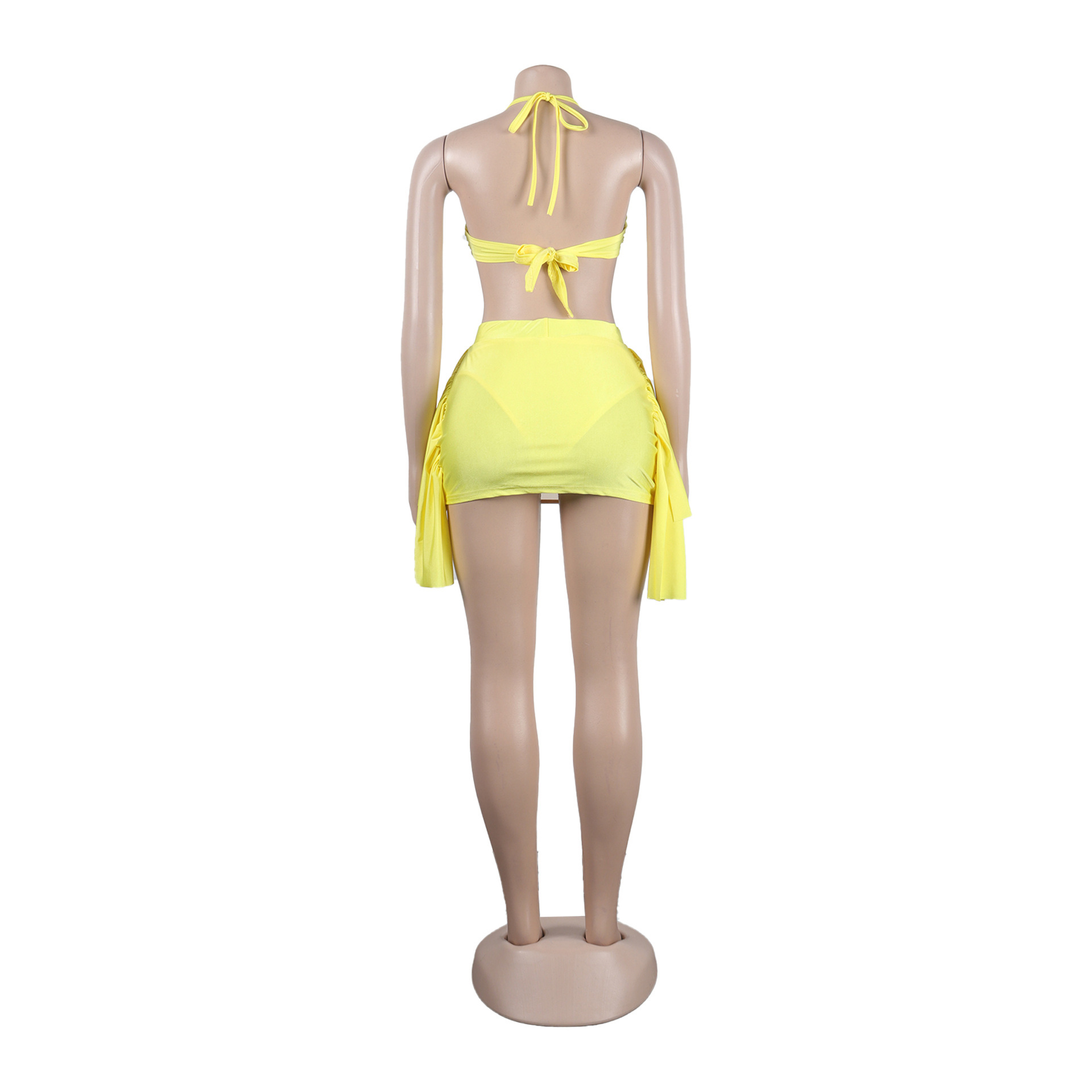 Buy Women's Clothing Online | Buy Trending Dresses for Women Buy Women's Clothing Online | Buy Trending Dresses for Women