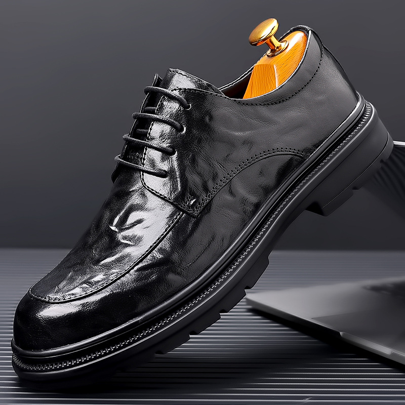 https://cf.cjdropshipping.com/quick/product/ec761147-d4ab-4d5a-844d-43cb8bff15ba.jpg