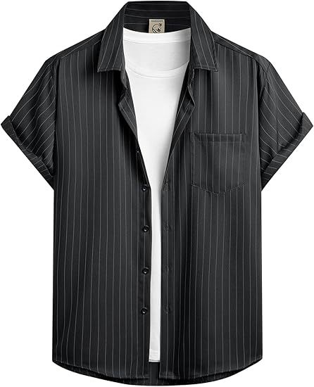 https://cf.cjdropshipping.com/quick/product/ec771ebb-9c76-4217-b72e-0c4484885feb.jpg