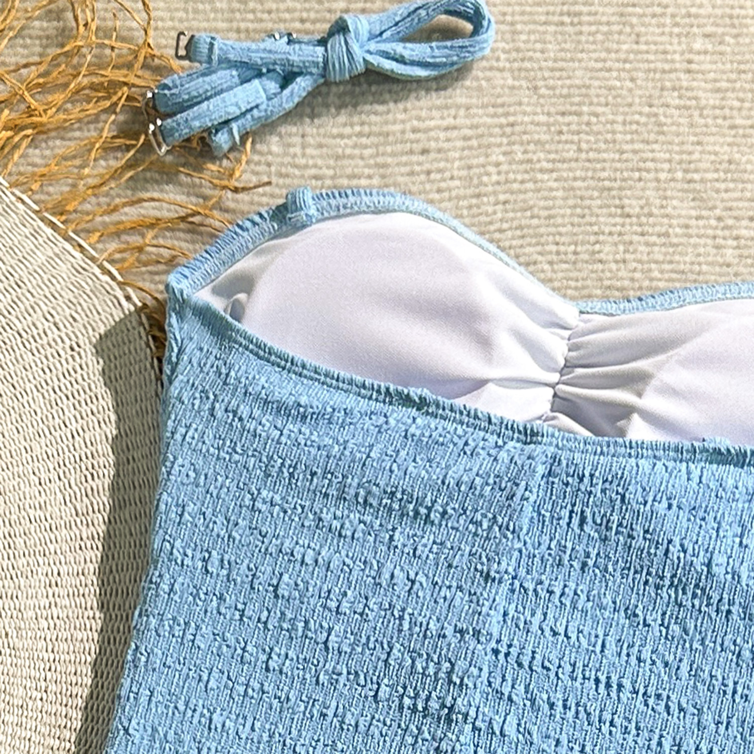 Buy Women's Clothing Online | Buy Trending Dresses for Women