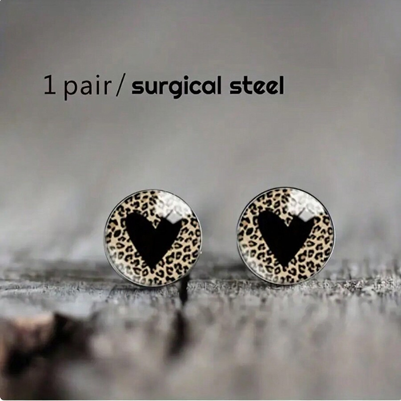 https://cf.cjdropshipping.com/quick/product/ec7925be-a32d-41b3-a39b-5a7969e94abb.jpg