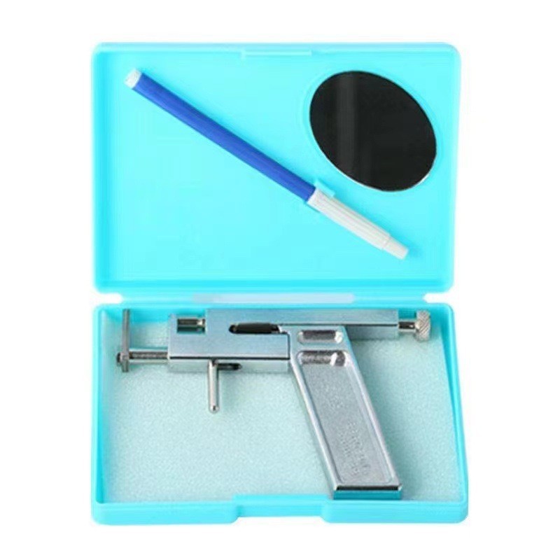 https://cf.cjdropshipping.com/quick/product/ec793b56-36cc-474f-ac42-f54c6471a714.jpg
