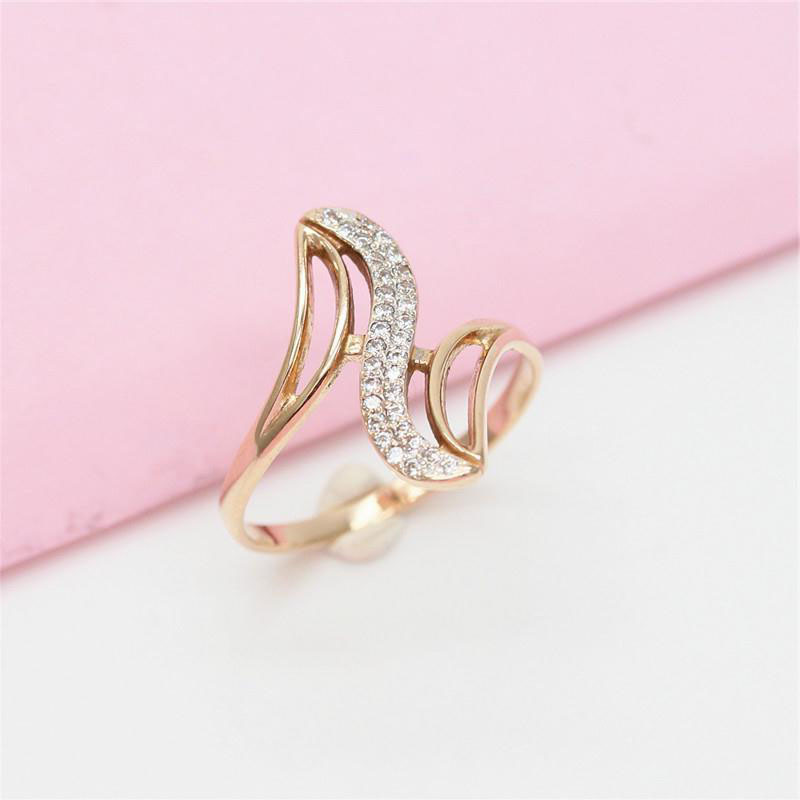 https://cf.cjdropshipping.com/quick/product/ec79f6e1-6afe-411d-94db-9c84ab3c0daa.jpg