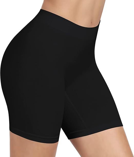 https://cf.cjdropshipping.com/quick/product/ec7a52b4-c5ae-46ca-8403-9b2921736ec3.jpg