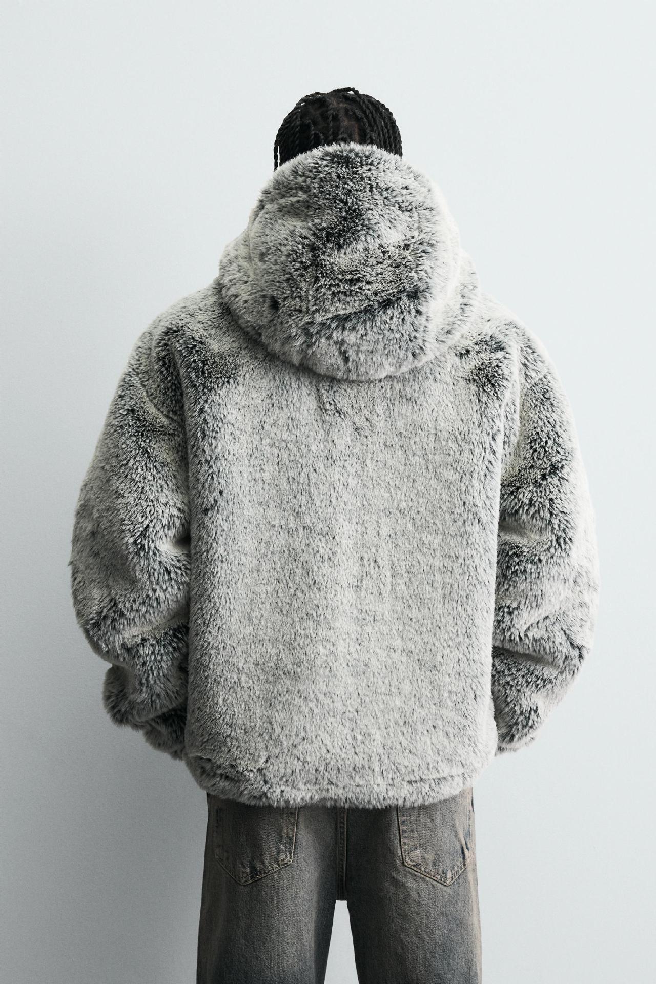 Ec7a67fa 12f2 4e22 91b4 20119c82181f