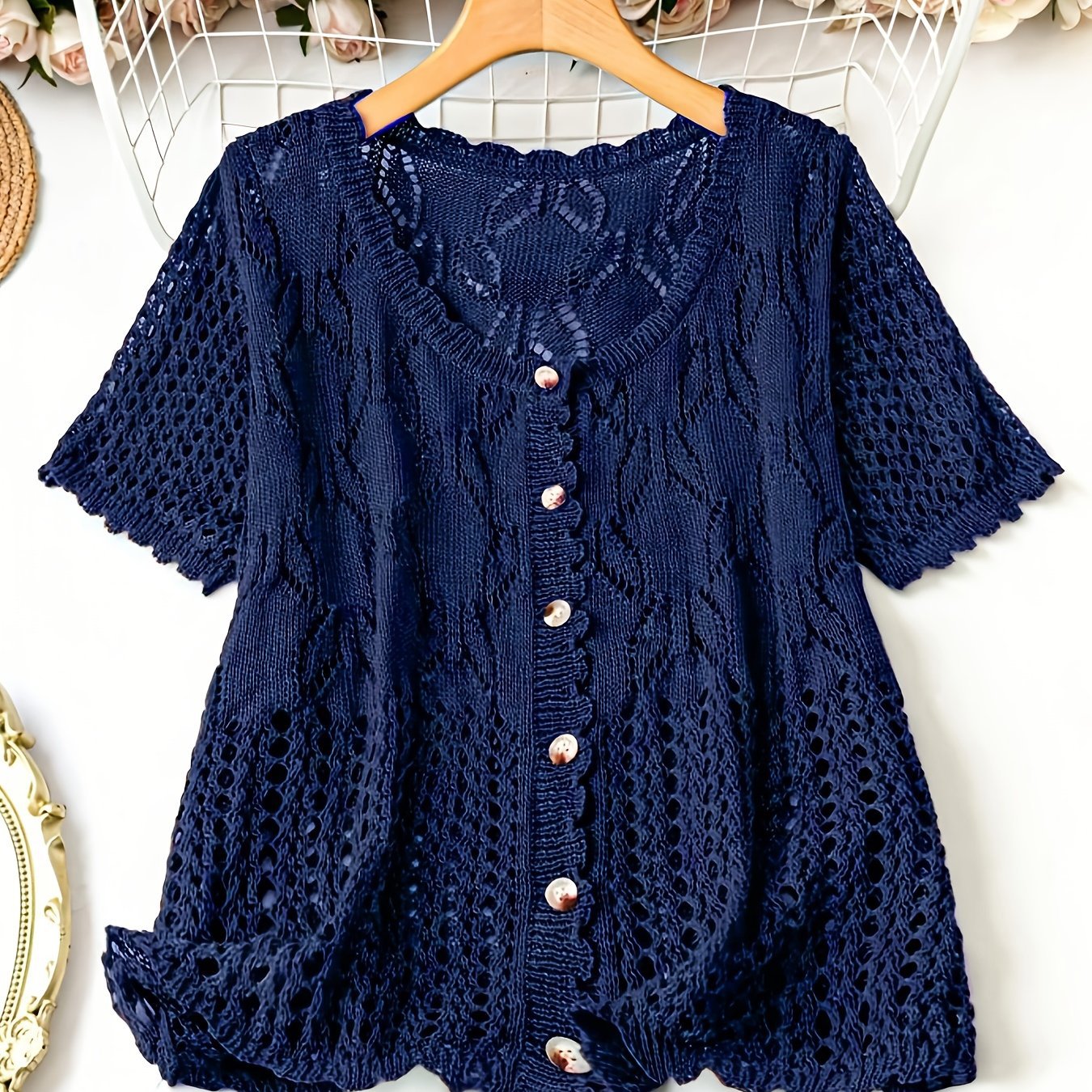 https://cf.cjdropshipping.com/quick/product/ec7a9b7c-4624-40c0-9d62-42b42838ded1.jpg