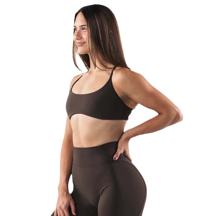 https://cf.cjdropshipping.com/quick/product/ec7c98d1-a45a-46a5-a2e4-3ca12e37efbc.jpg