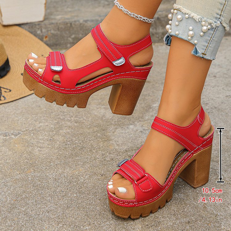 https://cf.cjdropshipping.com/quick/product/ec7d7ed0-17d9-489b-81db-0b1d60aa60d6.jpg