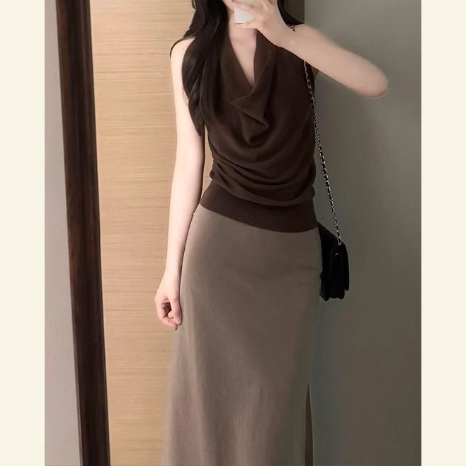 https://cf.cjdropshipping.com/quick/product/ec7da8d8-7ba0-4fcb-a3e2-47c408051649.jpg