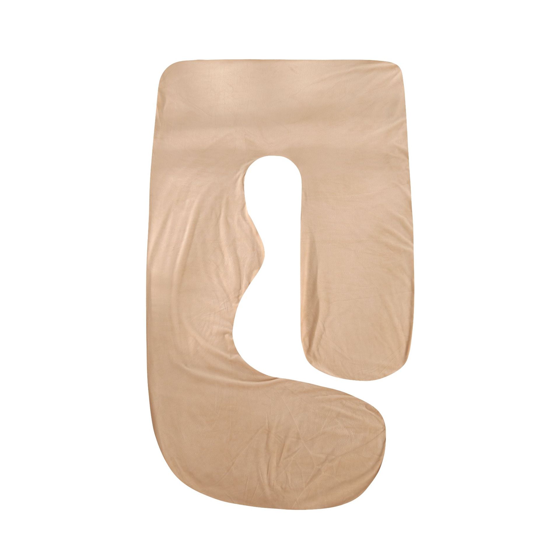 https://cf.cjdropshipping.com/quick/product/ec7fadfe-ed14-4276-af8b-9017ae937476.jpg