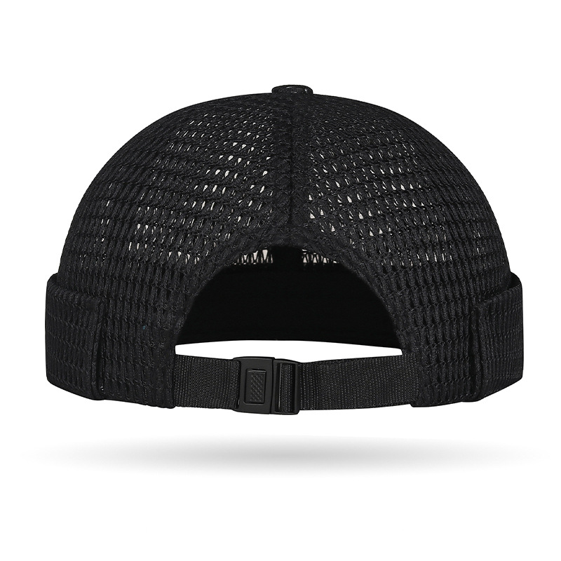 https://cf.cjdropshipping.com/quick/product/ec84359a-fdb9-4f9d-a0de-a38ca79bd515.jpg