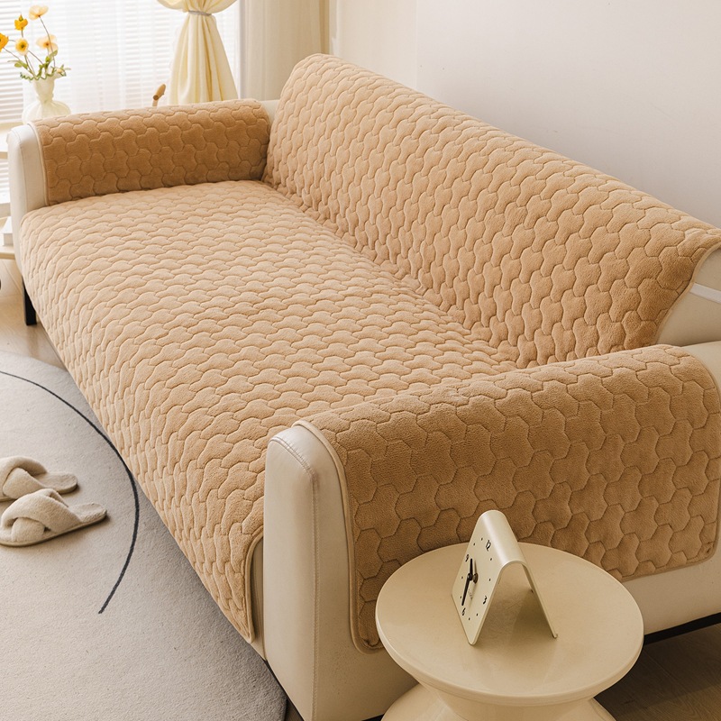 https://cf.cjdropshipping.com/quick/product/ec843a77-bc44-4a9e-b684-8642e052ef9e.jpg