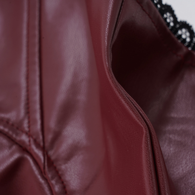 ec865b47 e176 4007 af62 e2d9c801226e