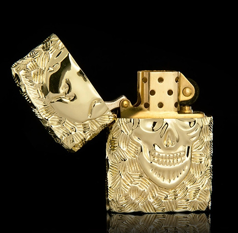 https://cf.cjdropshipping.com/quick/product/ec87ac82-6fb4-4713-8773-5b32c7e5d7d4.jpg