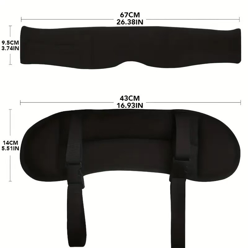 https://cf.cjdropshipping.com/quick/product/ec88494c-2b62-4dbd-a84d-592a8db867af.jpg