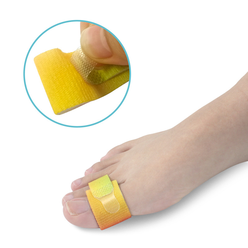 Bunion Corrector For Men And Women