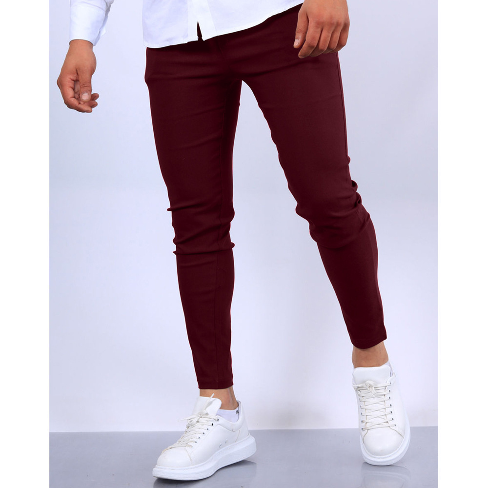 https://cf.cjdropshipping.com/quick/product/ec8af056-5185-4be0-88b2-e5feaa09b93e.jpg