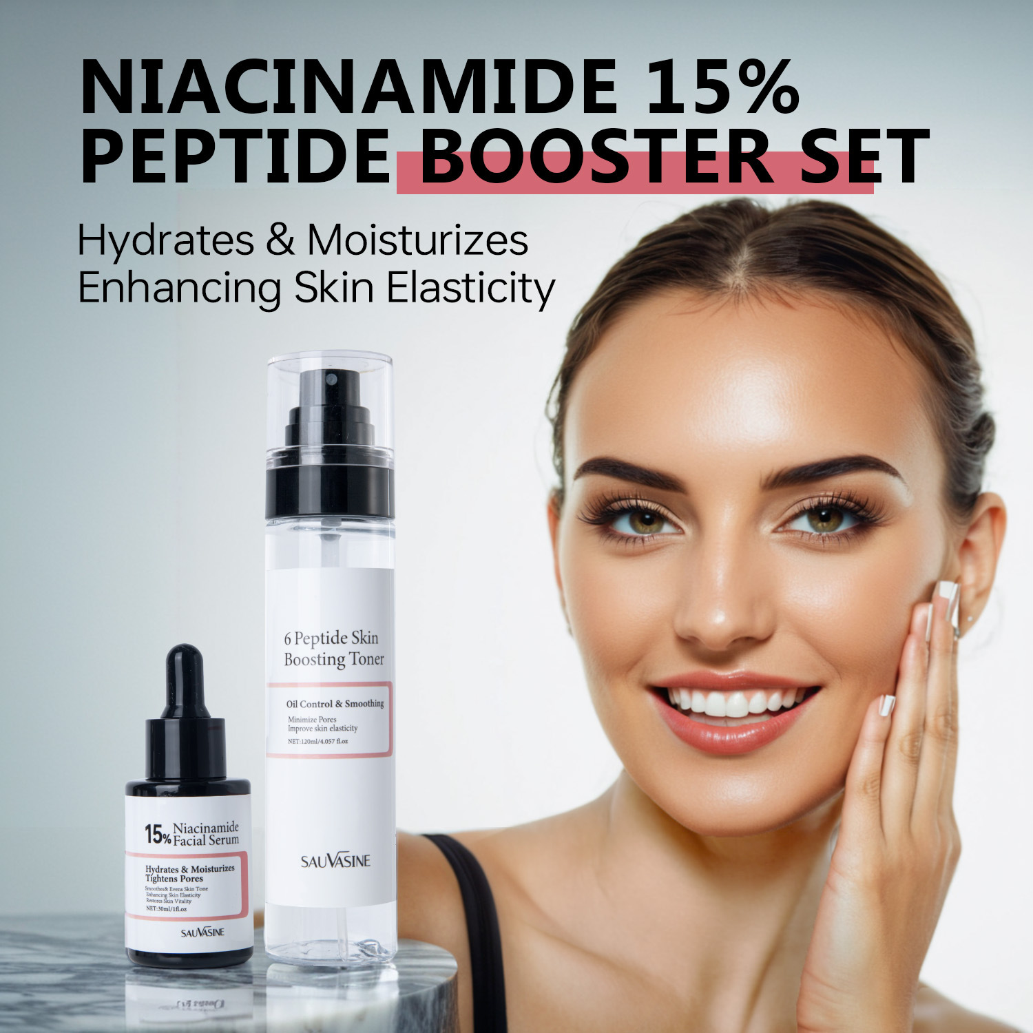 https://cf.cjdropshipping.com/quick/product/ec8cd83b-c77f-4b99-b485-3cb17eb64ec7.jpg