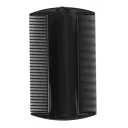 1091 Black