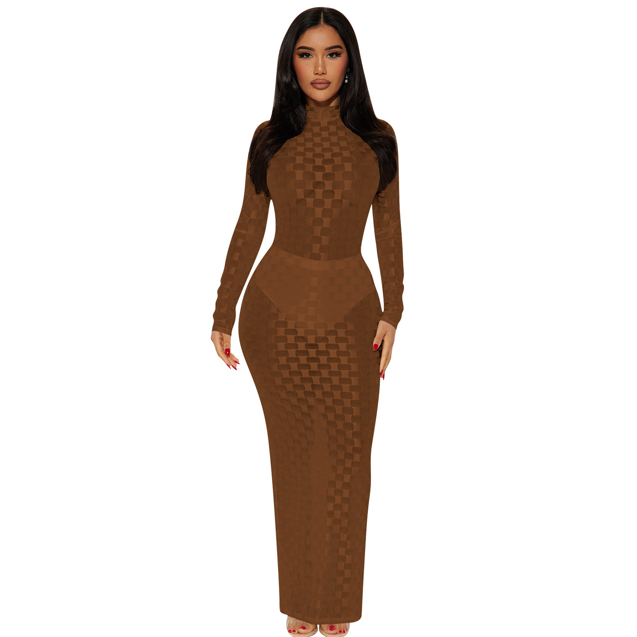 Buy Women's Clothing Online | Buy Trending Dresses for Women