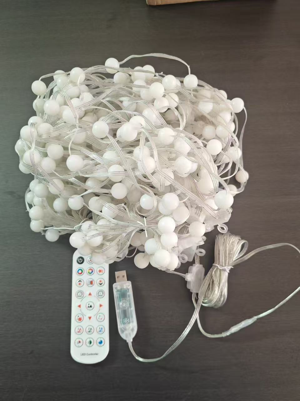 https://cf.cjdropshipping.com/quick/product/ec901b97-caba-4ab0-8533-9b0c0c04f459.jpg