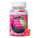 Hair Care Soft Candy