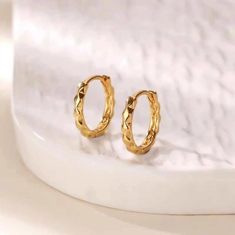 https://cf.cjdropshipping.com/quick/product/ec927bb4-ab06-44ce-b291-d766ebb991a4.jpg