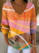 Ln25090301-3Xl