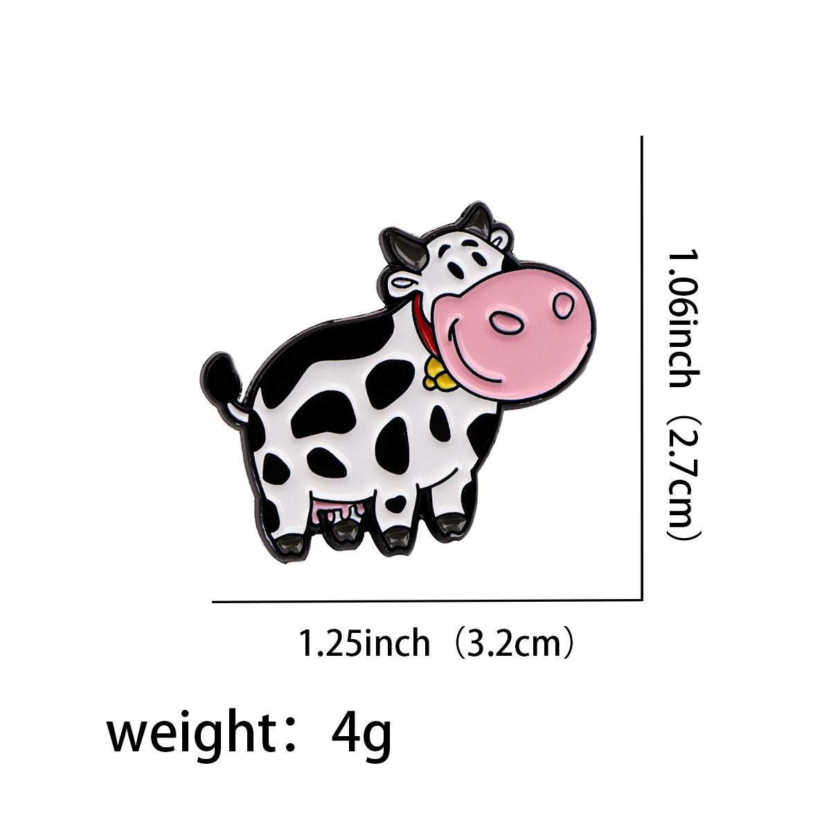 https://cf.cjdropshipping.com/quick/product/ec95cc67-cb1a-49e3-8baf-5a8a9a604a5e.jpg